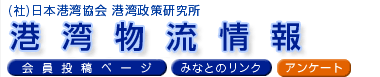�`�p�����T�C�g