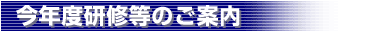 �e�팤�C���̂��ē�