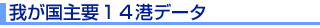 �o���`�E�F�D�`���ꗗ