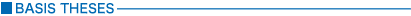 BASIS THESES