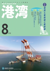 ŐV\
